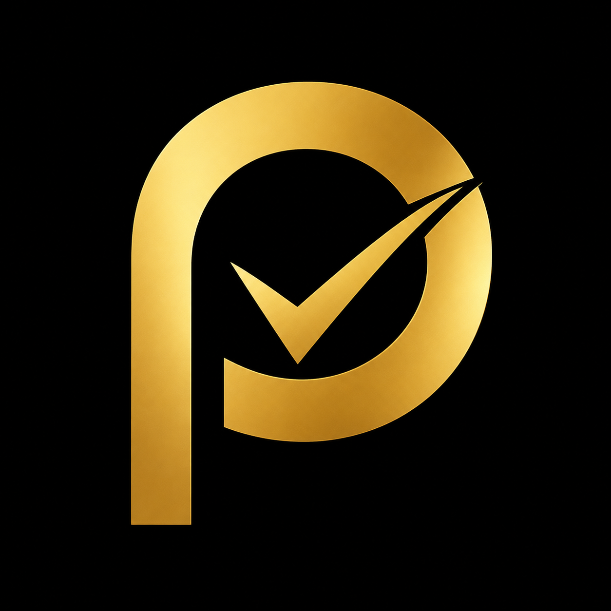 PICK